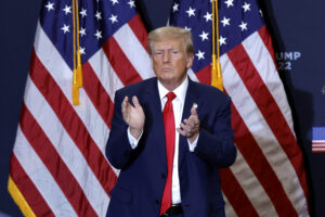 Legea „Big Bill” a lui Donald Trump trece de Senat