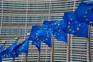 România urcă pe locul 6 în topul beneficiarilor din bugetul UE