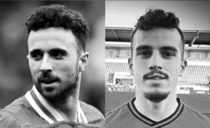 Diogo Jota şi Andre Silva au fost înmormântaţi în Portugalia. La funeralii au participat mai multe personalități din lumea fotbalului