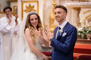 Diogo Jota a murit la doar 5 zile după ce și-a făcut nunta