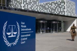 Întrebări și răspunsuri. CPI, mandate de arestare pentru liderii talibani acuzați de crime împotriva femeilor. „Aceasta este doar o piesă din puzzle”