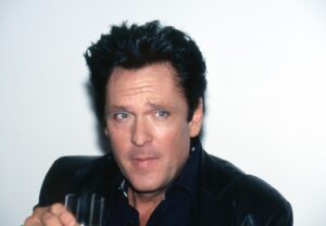 Actorul Michael Madsen, starul din “Reservoir Dogs”, “Kill Bill” și “Donnie Brasco”, a murit la vârsta de 67 de ani