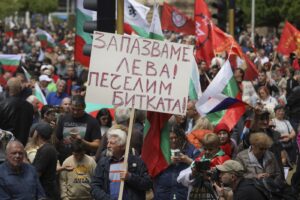 Planul Bulgariei de a atrage cetățenii din DIASPORA care se întorc în țară. Câți bani oferă autoritățile de la Sofia