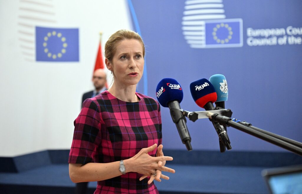 Statele membre UE ezită în privința impunerii unor sancțiuni împotriva Israelului/ „Sunt sigur că nu se va lua nicio măsură”