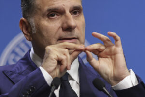 Pilonul II de pensii, modificat de Guvern: 25% – limita banilor care pot fi retrași deodată