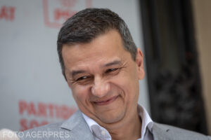 Condițiile PSD-iștilor pentru a participa la ședințele Coaliției