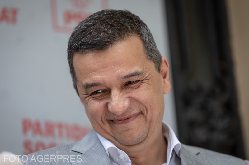 Condițiile PSD-iștilor pentru a participa la ședințele Coaliției