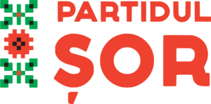 Partidele lui Șor ar putea să dispară. Fostul deputat fugar anunță salarii pentru proteste