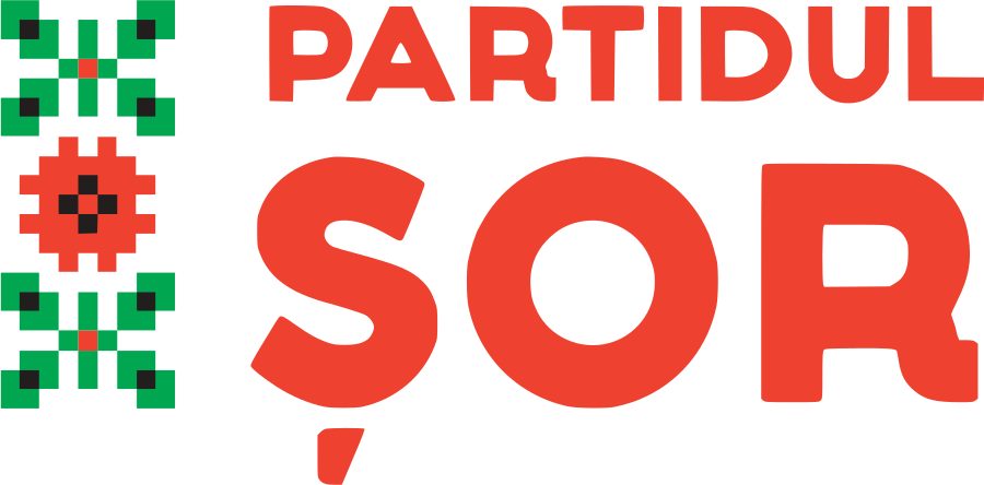 Partidele lui Șor ar putea să dispară. Fostul deputat fugar anunță salarii pentru proteste