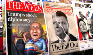 Mesajul lui Trump pentru Zelenski: Să uite Crimeea și să accepte ca Ucraina să nu adere la NATO