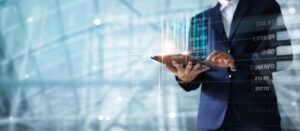 Rebuilding Trust in Economic Advice Online: Why People Need More Than Clickbait