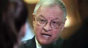 Război în Ucraina: Belarus, o bază din spate esențială pentru invazia rusească