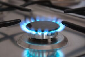 Comisia pentru investiții străine a respins achiziția E.ON Energie România de către MVM Grup