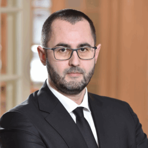 Dificila „depacificare”(i) a Uniunii Europene