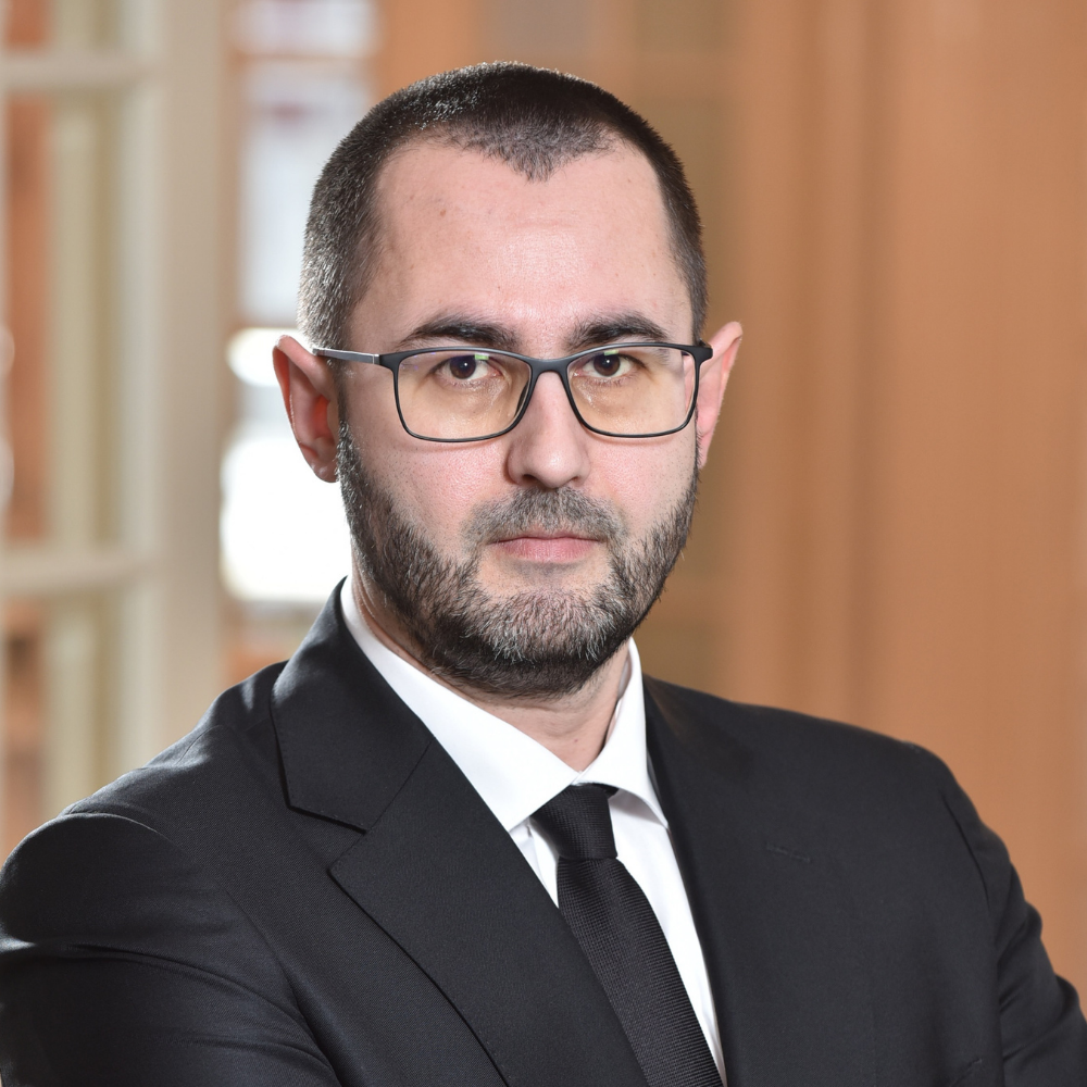 Dificila „depacificare”(i) a Uniunii Europene