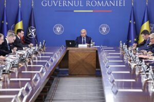 Crește pragul de la care firmele devin plătitoare de TVA