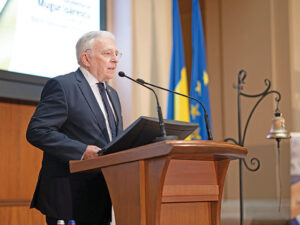 România a avut o creştere economică de doar 0,3% în S1