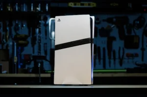 Sony a majorat prețul tuturor modelelor PlayStation 5