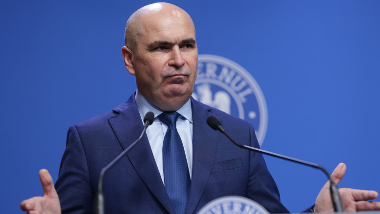 Ce proiecte își vor pierde parțial sau total finanțarea PNRR