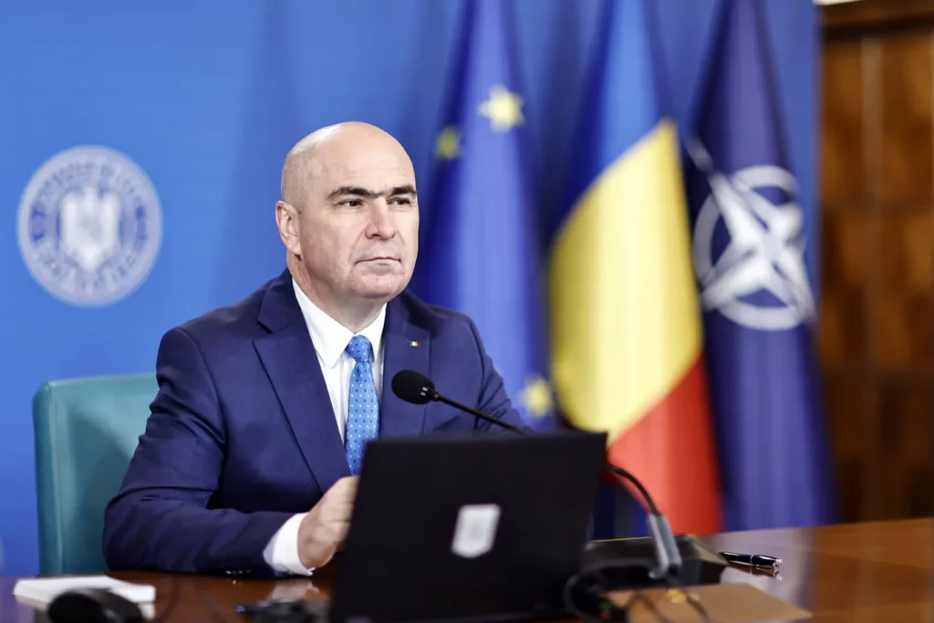 7 din 10 români au ales plata integrală a pensiei private Pilon II