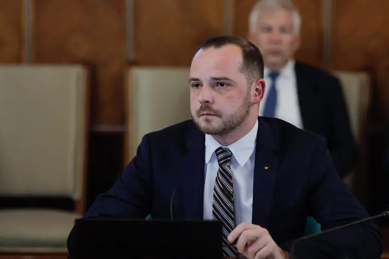 Indicatori de performanță și pentru șefii de secție