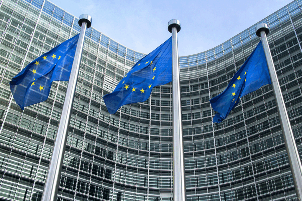 Europa are un deficit sever de muncitori calificați. Cât de gravă este situația în România