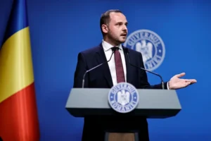 Rogobete introduce Registrul de Raportare a Infecțiilor Nosocomiale