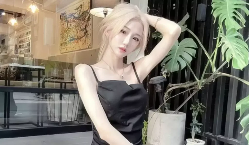 Crimă șocantă în Taiwan. O influenceriţă în vârstă de doar 23 de ani a fost ucisă cu sânge rece de fostul iubit