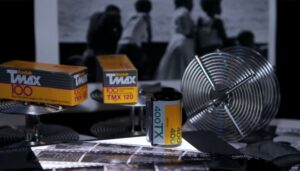 Kodak riscă să dea faliment. Câte datorii a strâns compania