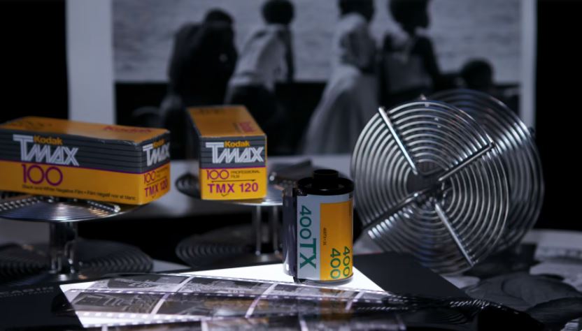 Kodak riscă să dea faliment. Câte datorii a strâns compania