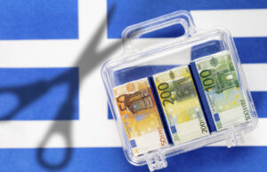 Programele de coeziune stimulează productivitatea în spațiul UE /Câte proiecte a avut România