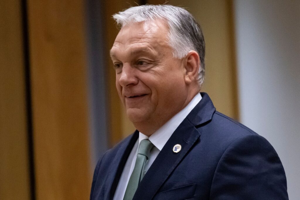 Rusia a câștigat războiul cu Ucraina. „Singura întrebare este când și în ce circumstanțe Occidentul va recunoaște asta”