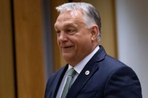 Rusia a câștigat războiul cu Ucraina. „Singura întrebare este când și în ce circumstanțe Occidentul va recunoaște asta”