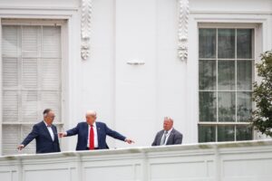Putin va ignora ultimatumul președintelui SUA