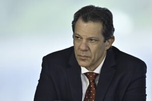 Brazilia amenință că ar putea ataca tarifele vamale impuse de Donald Trump în instanțele din SUA