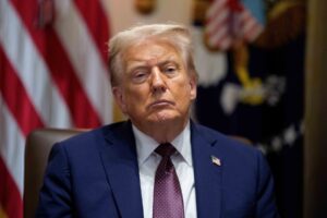 Atacurile lui Trump asupra Fed amenință credibilitatea Statelor Unite