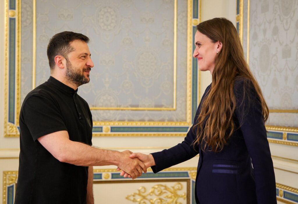„31 august devine Ziua Limbii Române și în Ucraina”