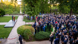 About Diplomacy and Diplomats | EurActiv