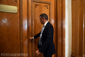 Grindeanu, val de mesaje în care reiterează scepticismul față de viitorul PSD în Coaliție