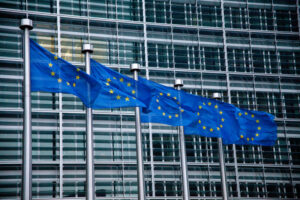 România va beneficia de peste 16 miliarde de euro finanțare prin Programul european SAFE