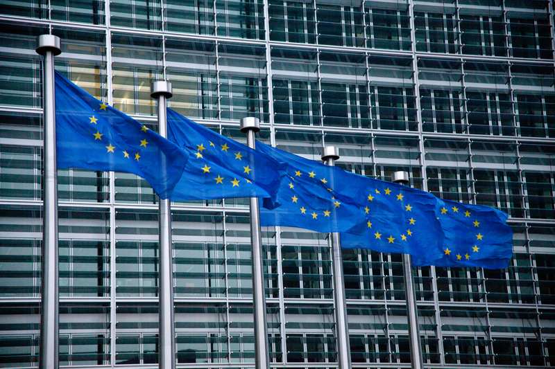 România va beneficia de peste 16 miliarde de euro finanțare prin Programul european SAFE