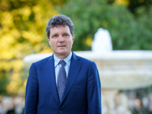 Nicușor Dan, despre spionul moldovean: Sunt informații pe care le am, nu pot să spun mai mult