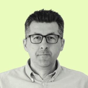 Emanuel Martonca: AI-ul deschide posibilități aproape nelimitate. Nu trebuie văzut ca un concurent