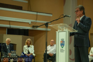 „Mulți medici conspiraționiști și-au câștigat un soi de relevanță pe care nu au avut-o niciodată”