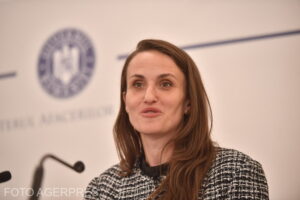 Ambasadorul Rusiei convocat la MAE după ce o dronă rusească a pătruns în spațiul aerian românesc
