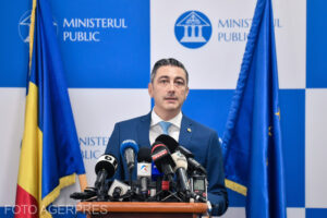Florența:România – ținta predilectă a unor campanii ample, hibride, în contextul alegerilor din 2024