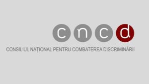 CNCD, sesizat după ce un senator AUR a avut un delir conspiraționist și rasist