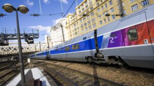 MAE: Atenționare de călătorie privind greva generală din Franța