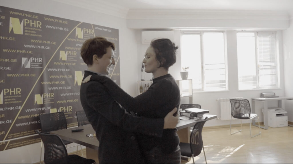 One World Romania în cartiere începe cu documentare și dezbateri despre justiție și statul de drept