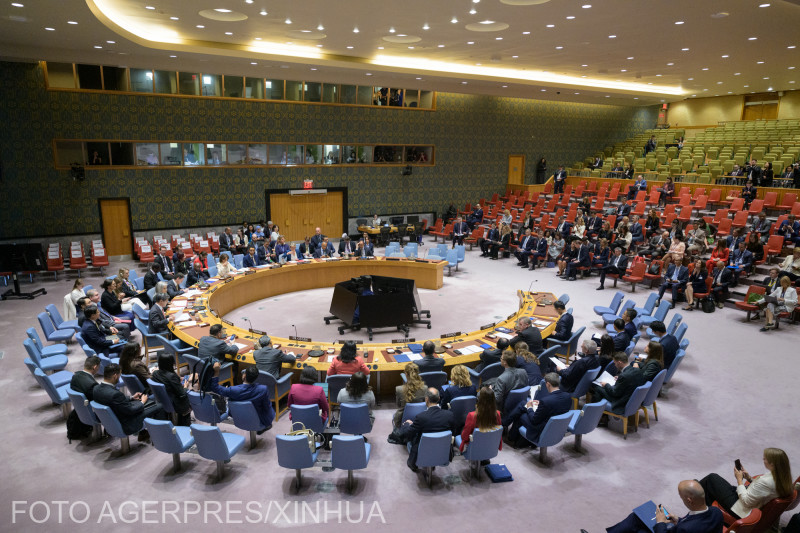 Trump: Țările NATO să doboare avioanele rusești care le încalcă spațiul aerian. Mesajul lui Sikorski